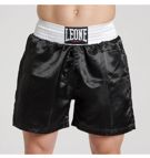Leone boxing shorts Color Block